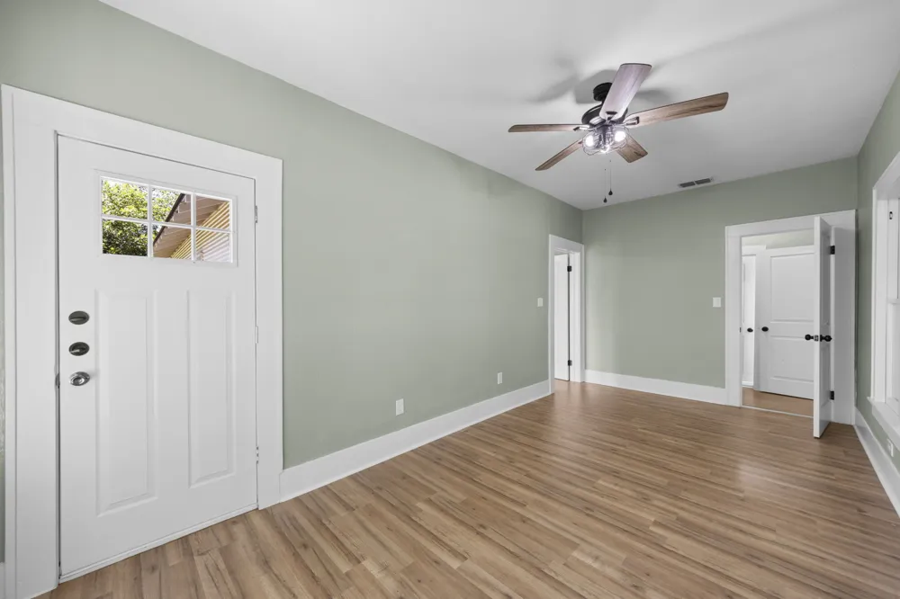 617 Beal Street Belton, TX 76513