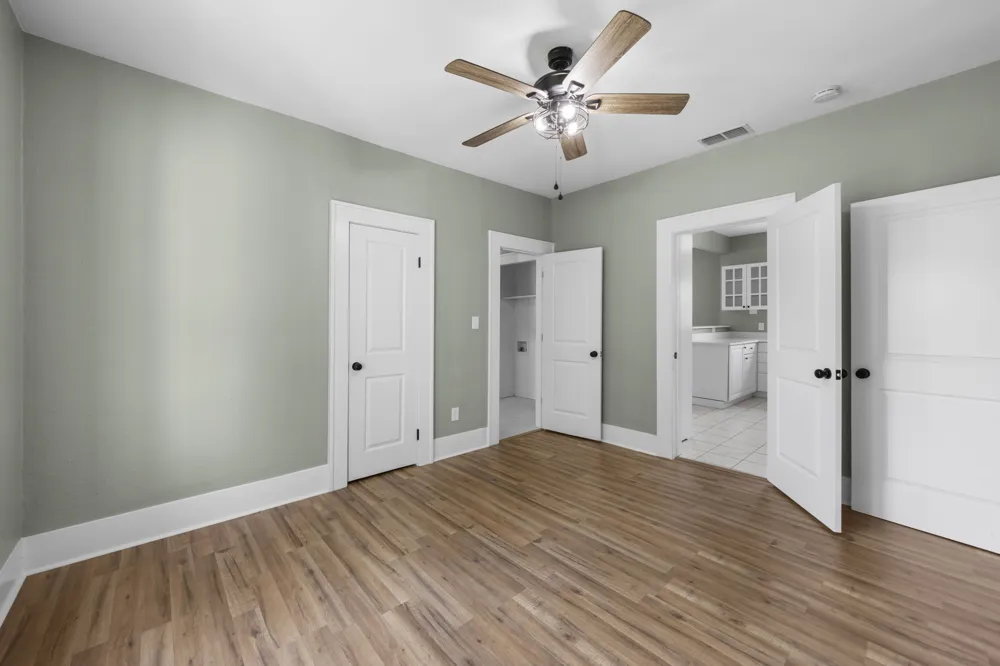 617 Beal Street Belton, TX 76513