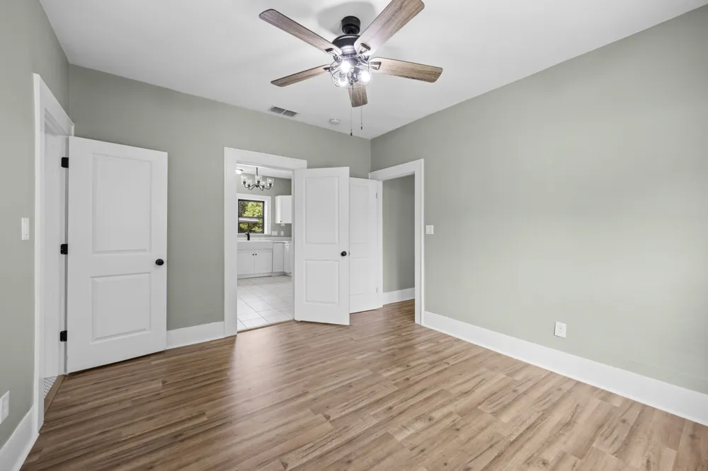 617 Beal Street Belton, TX 76513