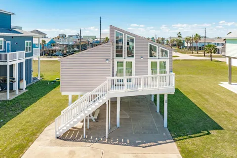 115 Doubloon Drive