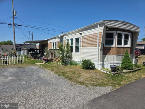181 COOKSTOWN NEW EGYPT ROAD #A-11