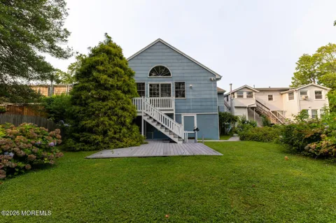 145 Osborne Avenue