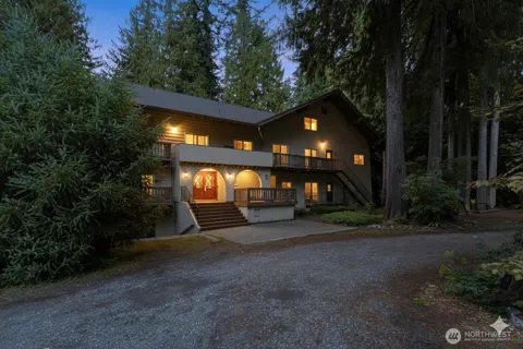 10433 Mt Baker Highway #1007A