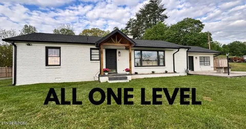 448 Woolsey Rd