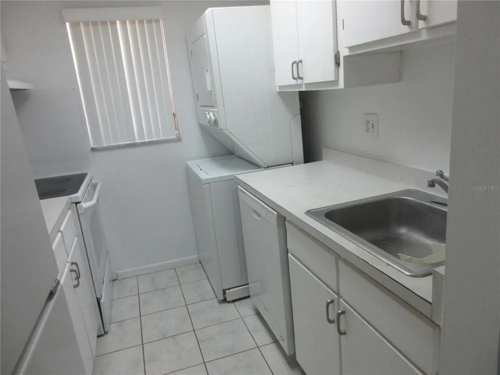 2410 SE 16TH AVENUE #H ocala, FL 34471