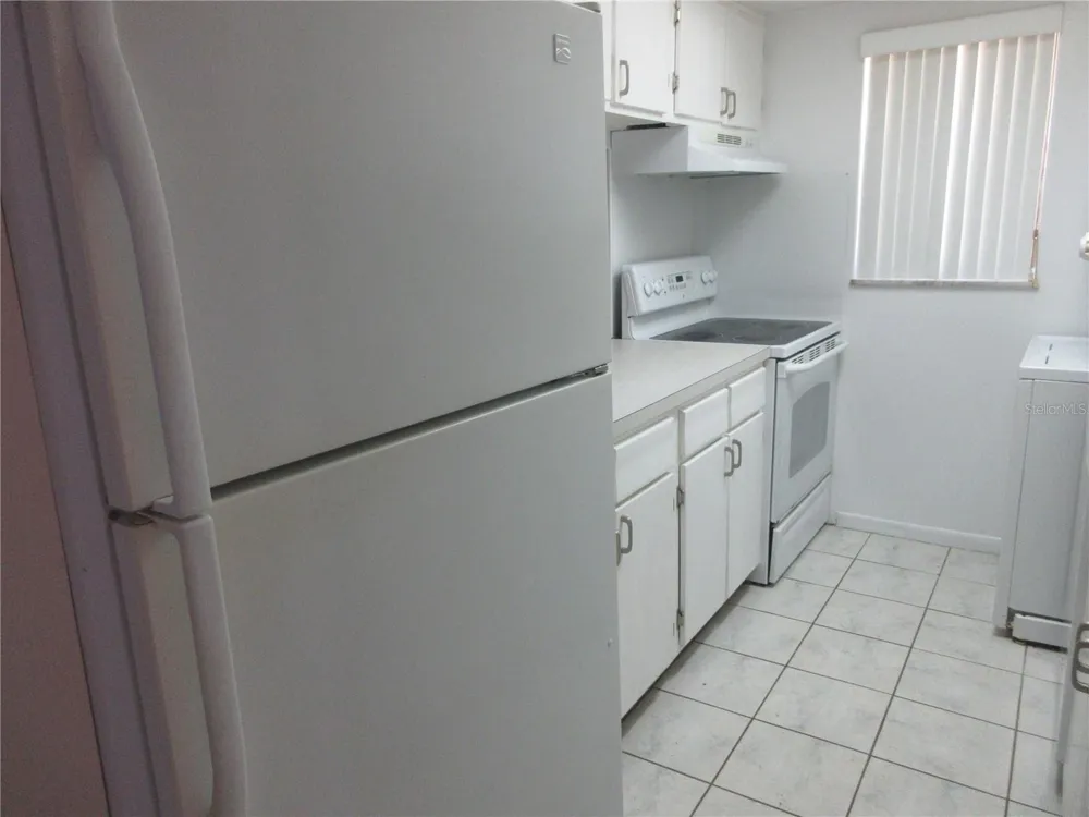 2410 SE 16TH AVENUE #H ocala, FL 34471