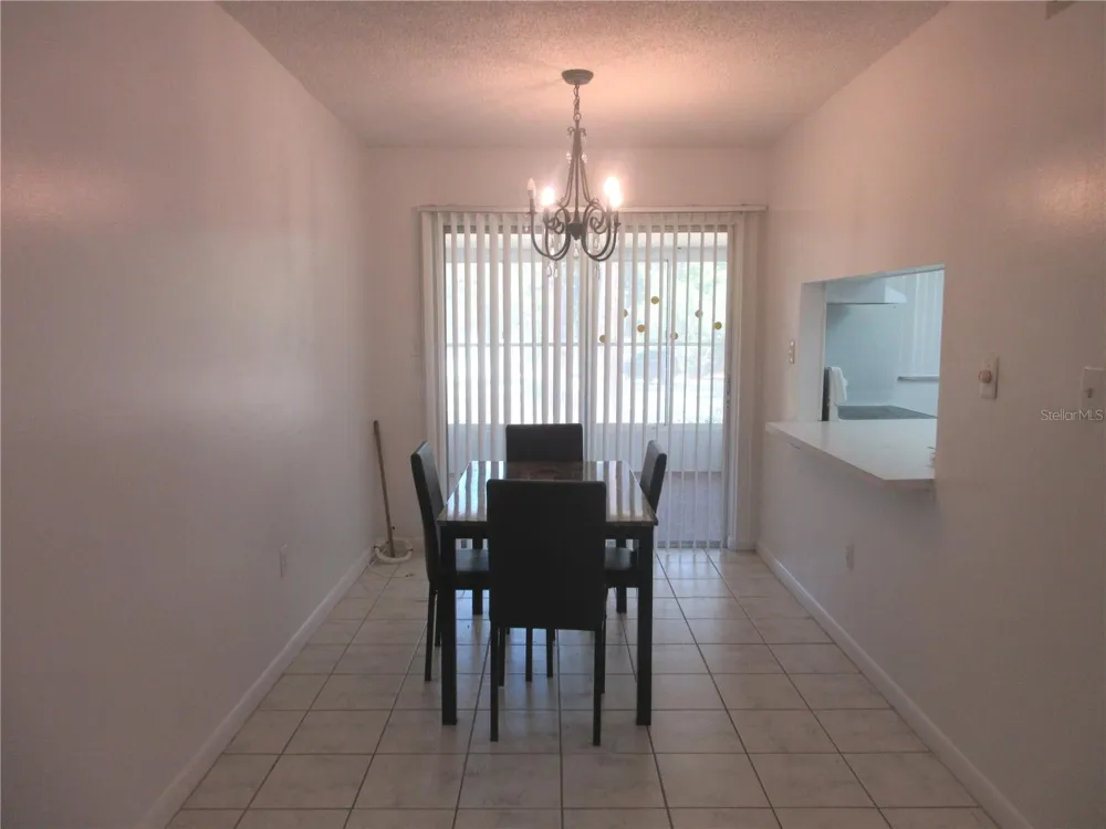 2410 SE 16TH AVENUE #H ocala, FL 34471