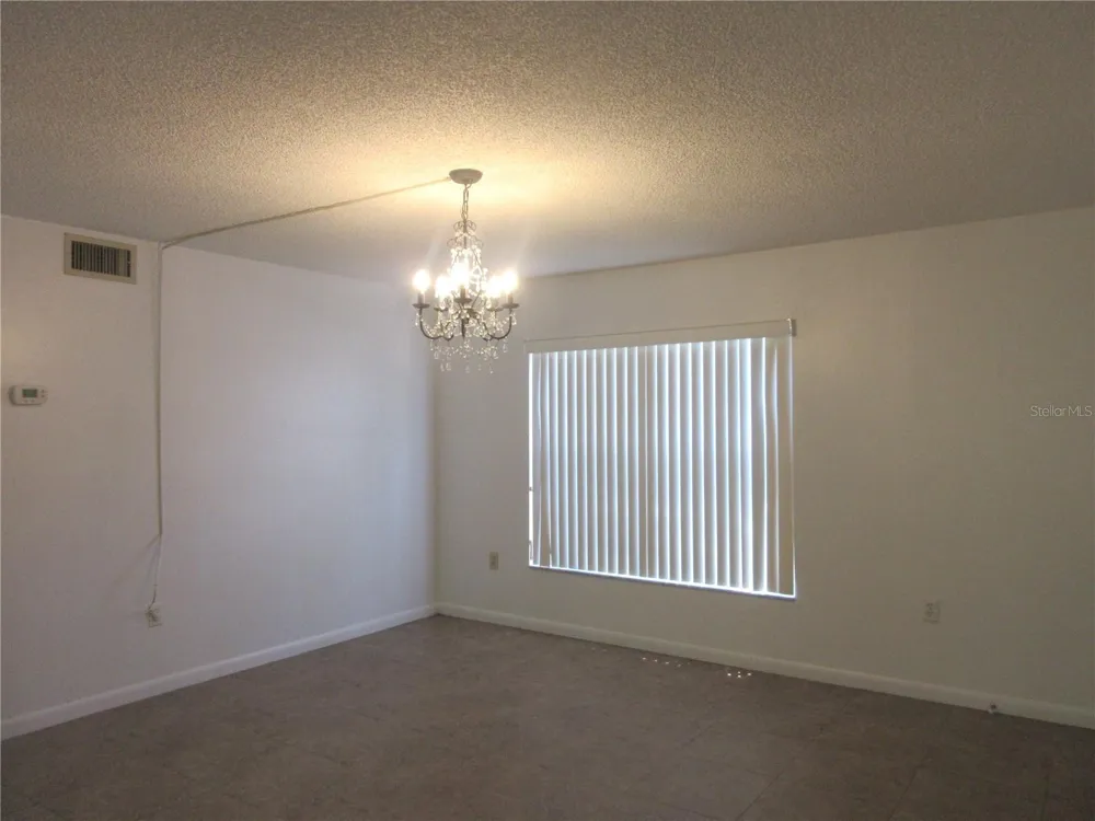 2410 SE 16TH AVENUE #H ocala, FL 34471