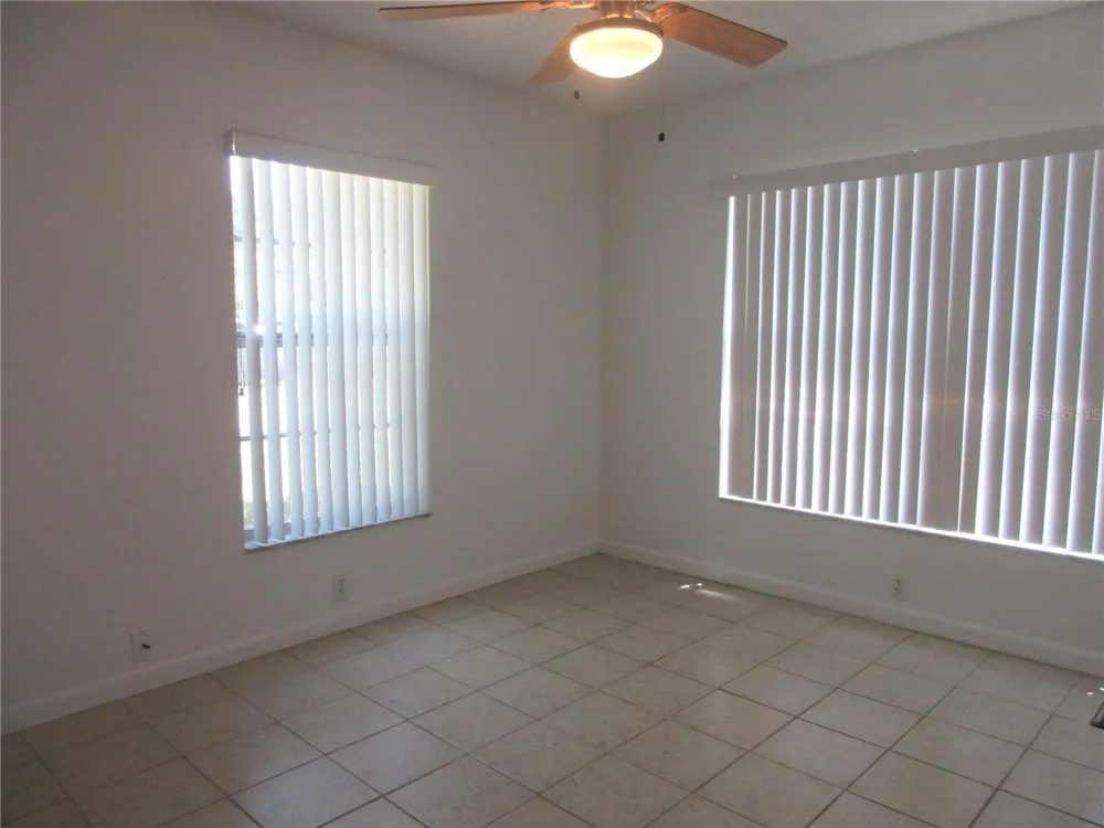 2410 SE 16TH AVENUE #H ocala, FL 34471