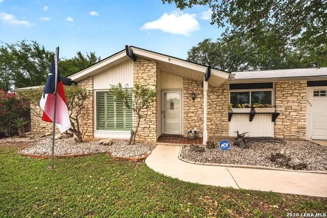 4226 Big Meadows