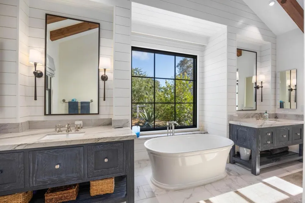 639 Quail Gardens Lane Encinitas, CA 92024