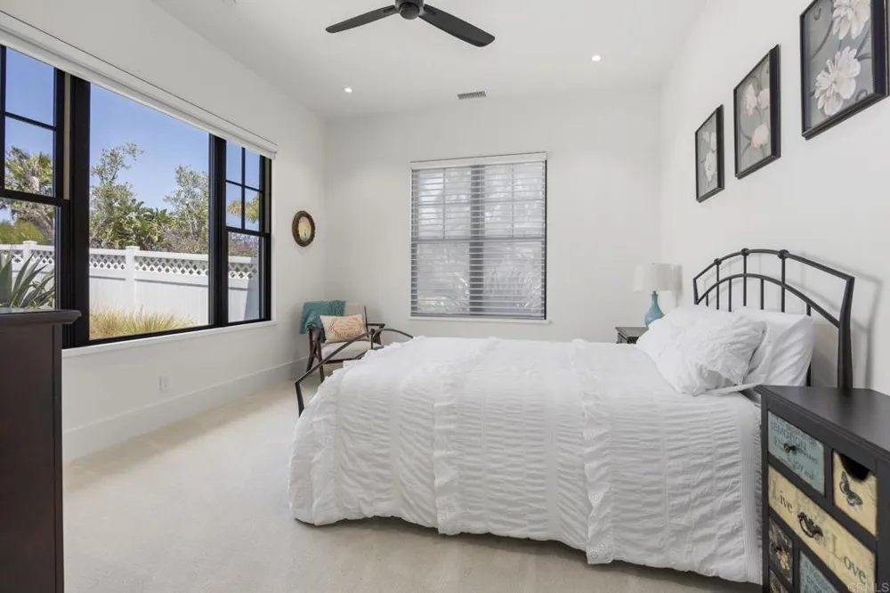 639 Quail Gardens Lane Encinitas, CA 92024