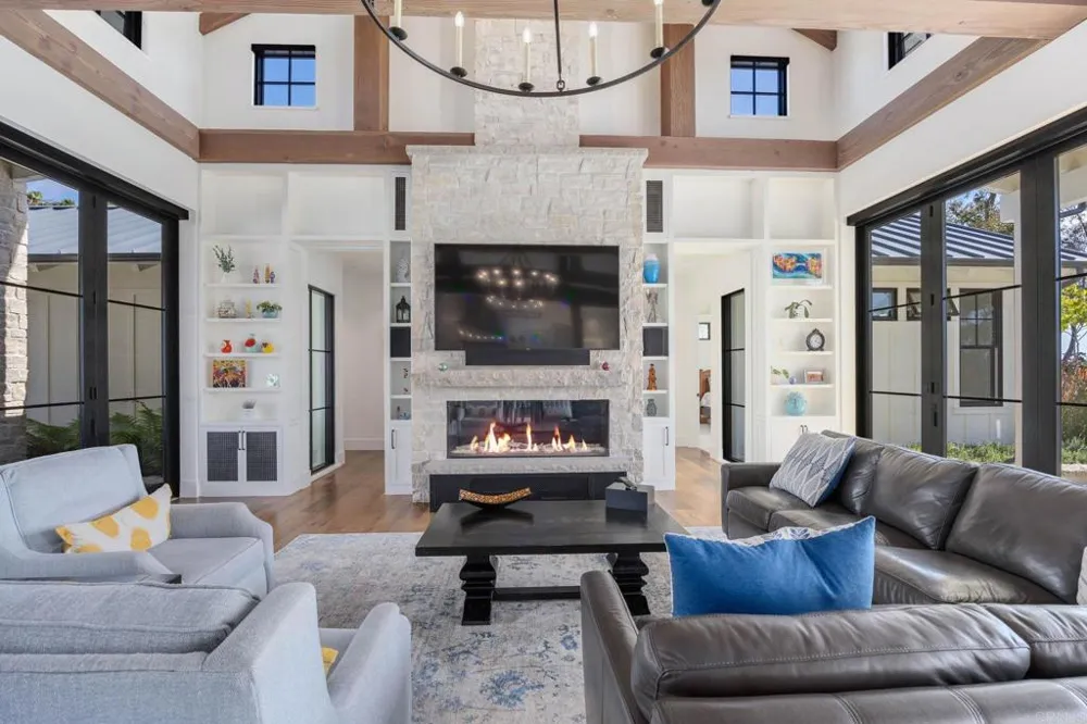 639 Quail Gardens Lane Encinitas, CA 92024