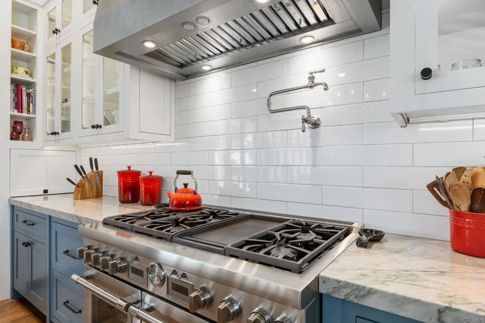 639 Quail Gardens Lane Encinitas, CA 92024