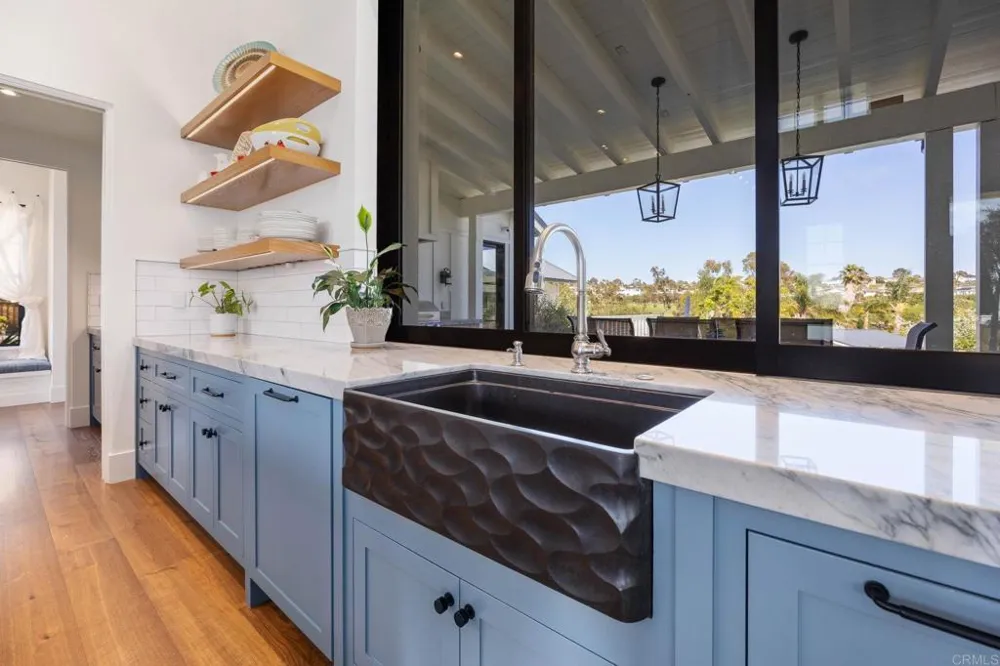 639 Quail Gardens Lane Encinitas, CA 92024