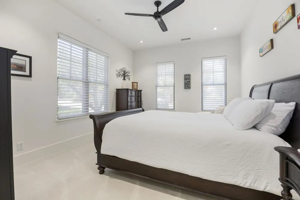 639 Quail Gardens Lane Encinitas, CA 92024