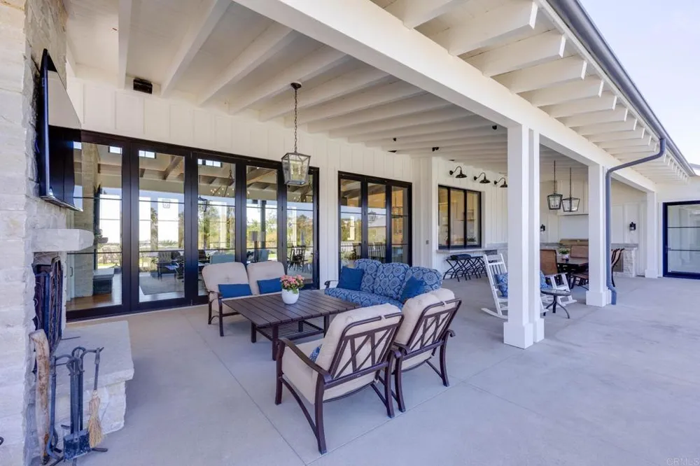 639 Quail Gardens Lane Encinitas, CA 92024
