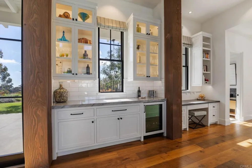 639 Quail Gardens Lane Encinitas, CA 92024