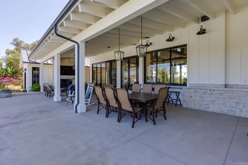 639 Quail Gardens Lane Encinitas, CA 92024