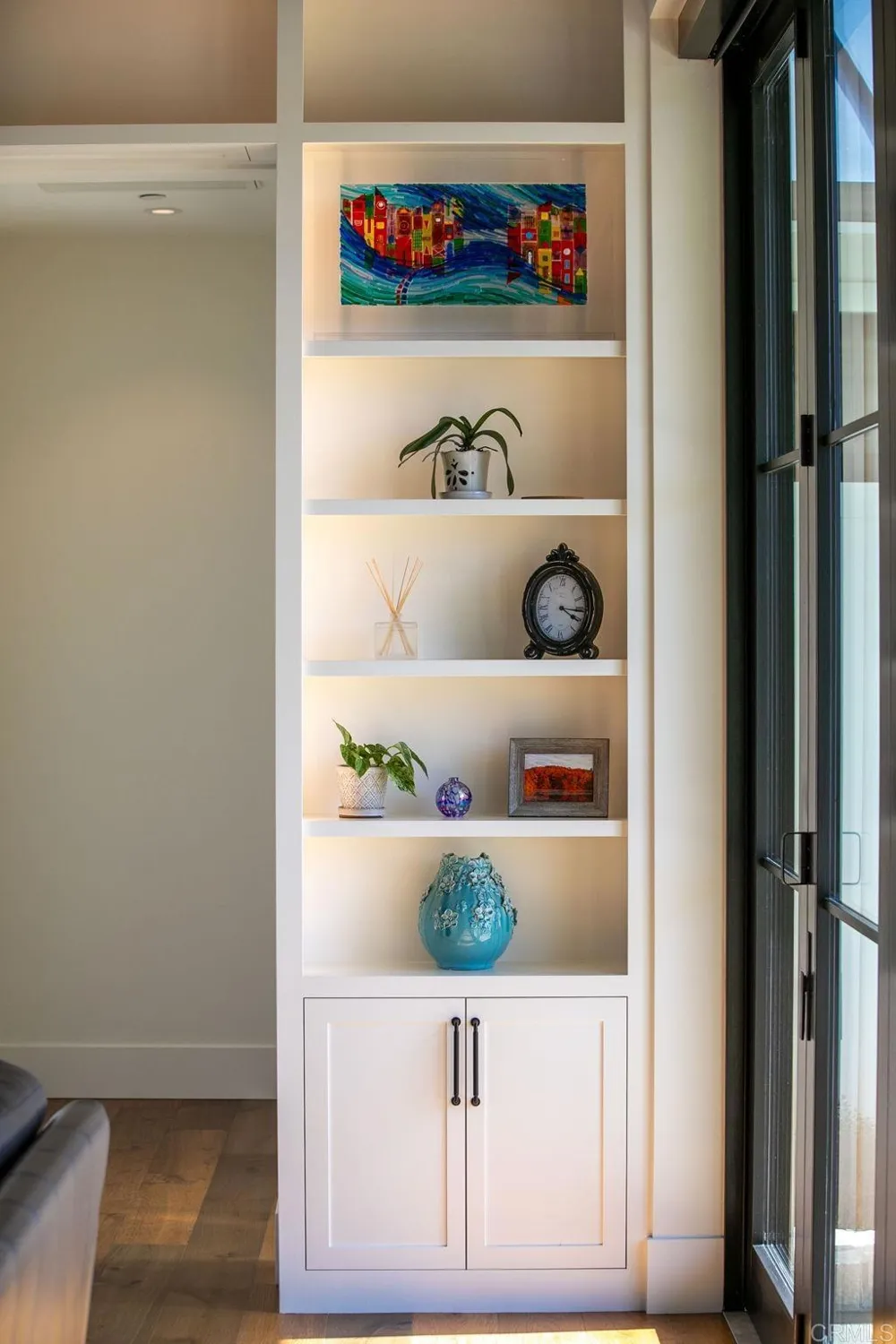 639 Quail Gardens Lane Encinitas, CA 92024