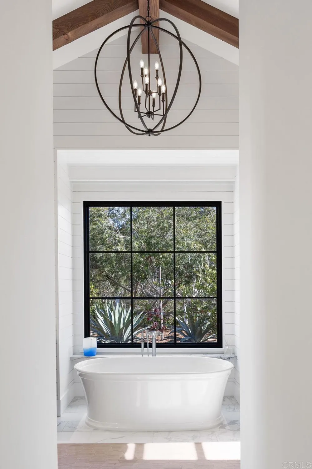 639 Quail Gardens Lane Encinitas, CA 92024