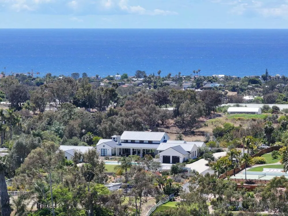 639 Quail Gardens Lane Encinitas, CA 92024