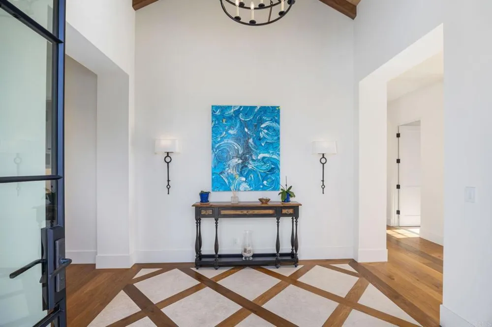 639 Quail Gardens Lane Encinitas, CA 92024