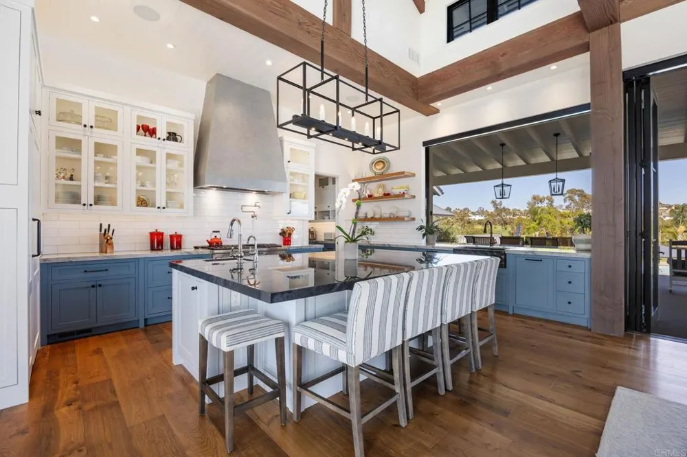 639 Quail Gardens Lane Encinitas, CA 92024