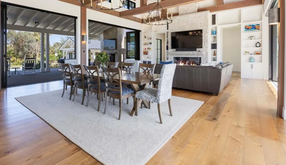 639 Quail Gardens Lane Encinitas, CA 92024