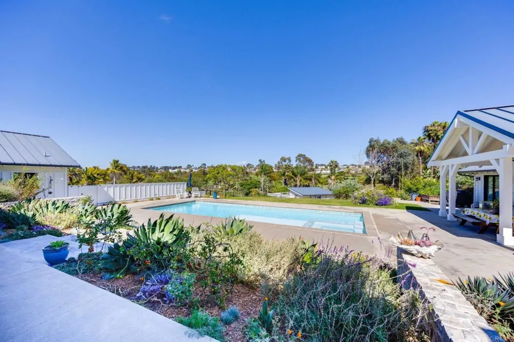639 Quail Gardens Lane Encinitas, CA 92024