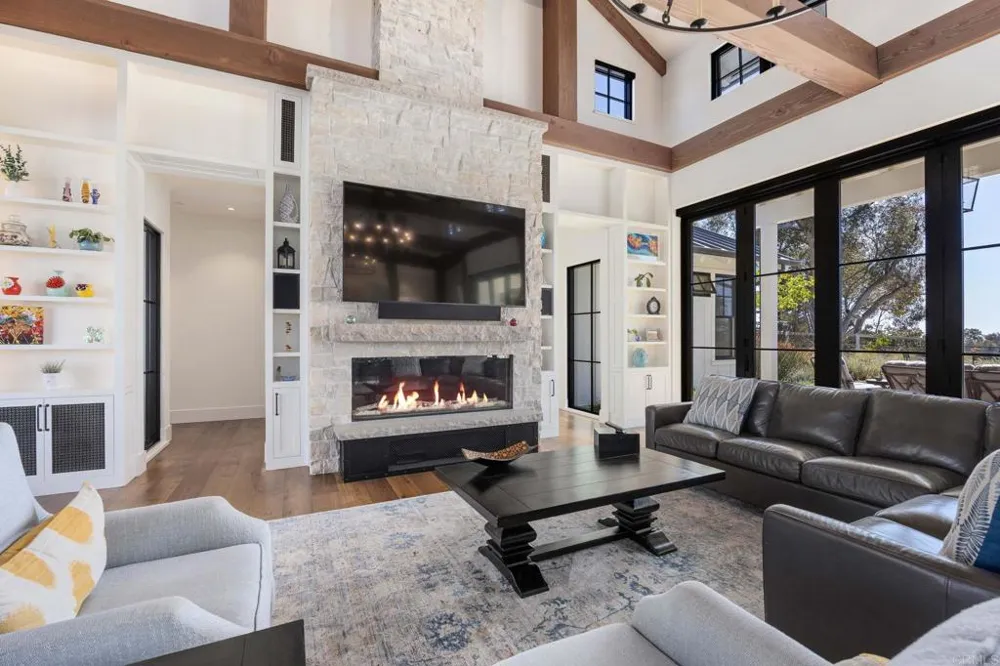 639 Quail Gardens Lane Encinitas, CA 92024