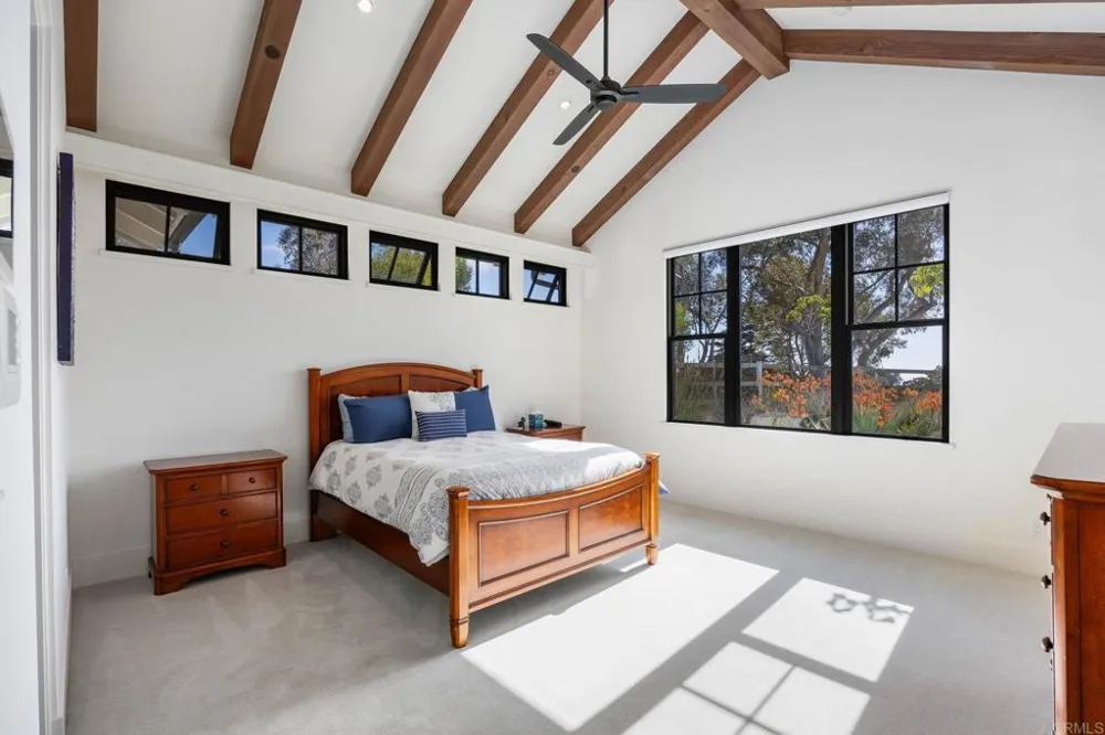 639 Quail Gardens Lane Encinitas, CA 92024