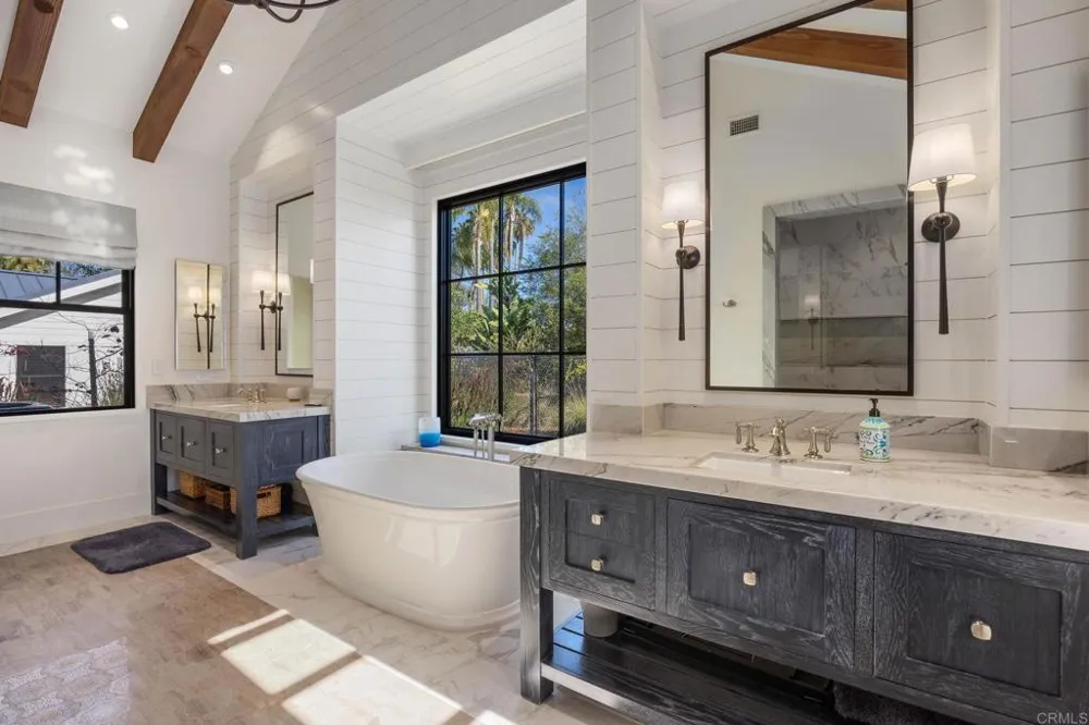 639 Quail Gardens Lane Encinitas, CA 92024