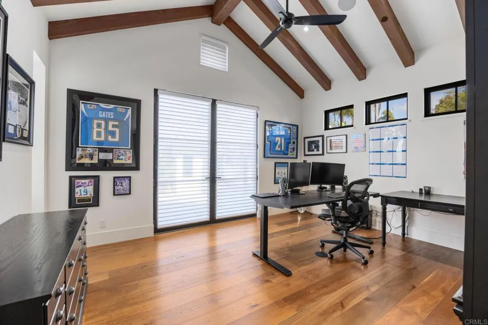 639 Quail Gardens Lane Encinitas, CA 92024