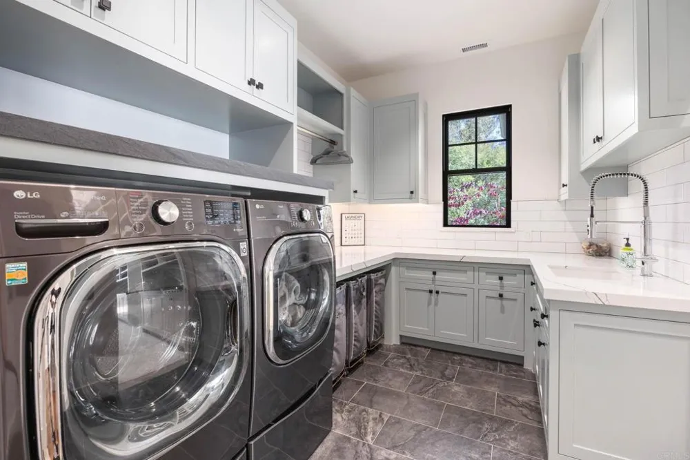 639 Quail Gardens Lane Encinitas, CA 92024