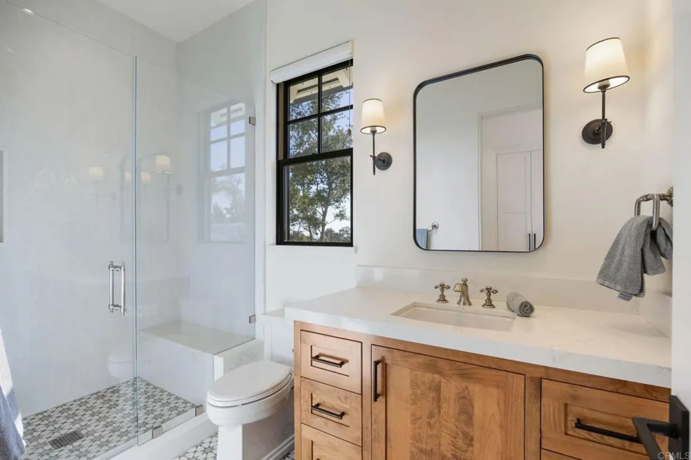 639 Quail Gardens Lane Encinitas, CA 92024