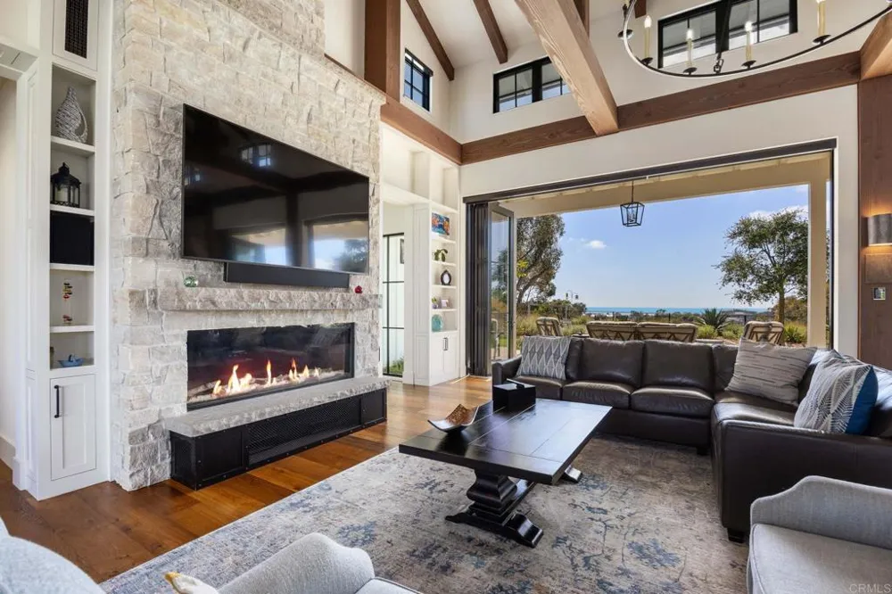 639 Quail Gardens Lane Encinitas, CA 92024