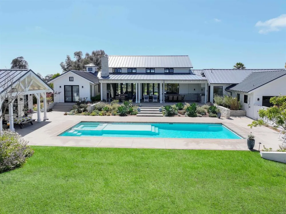 639 Quail Gardens Lane Encinitas, CA 92024