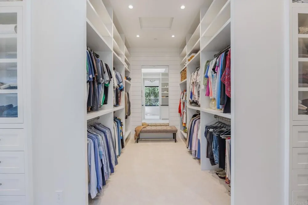 639 Quail Gardens Lane Encinitas, CA 92024