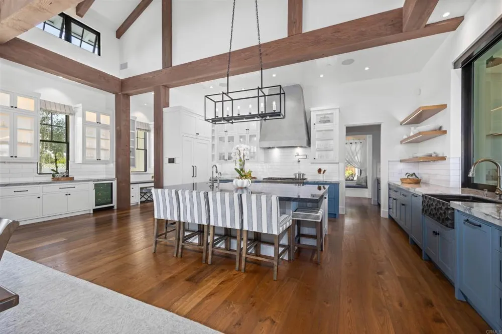 639 Quail Gardens Lane Encinitas, CA 92024