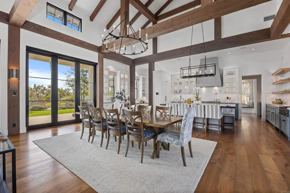 639 Quail Gardens Lane Encinitas, CA 92024