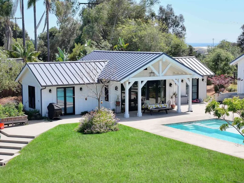 639 Quail Gardens Lane Encinitas, CA 92024