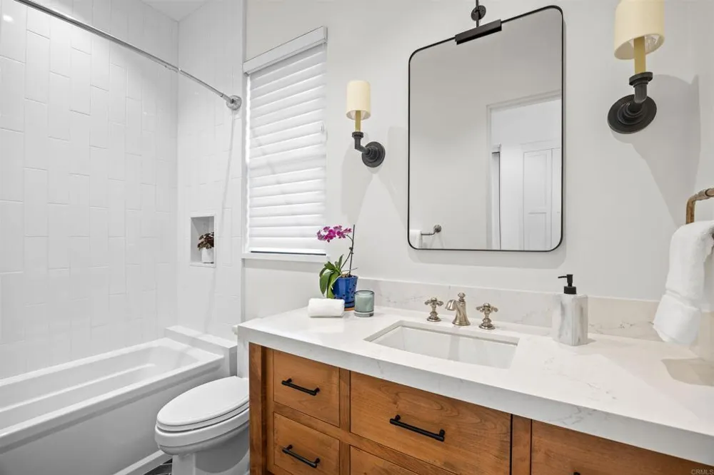 639 Quail Gardens Lane Encinitas, CA 92024