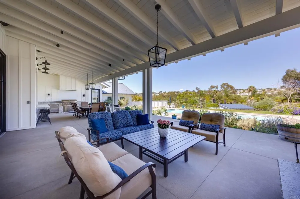 639 Quail Gardens Lane Encinitas, CA 92024