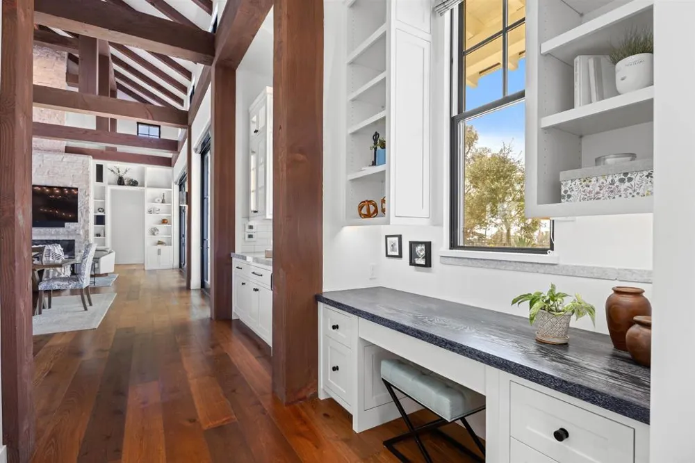 639 Quail Gardens Lane Encinitas, CA 92024