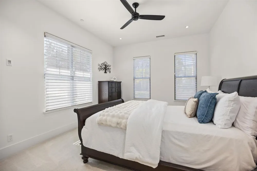 639 Quail Gardens Lane Encinitas, CA 92024
