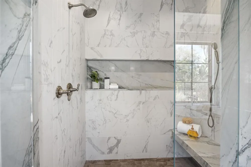639 Quail Gardens Lane Encinitas, CA 92024