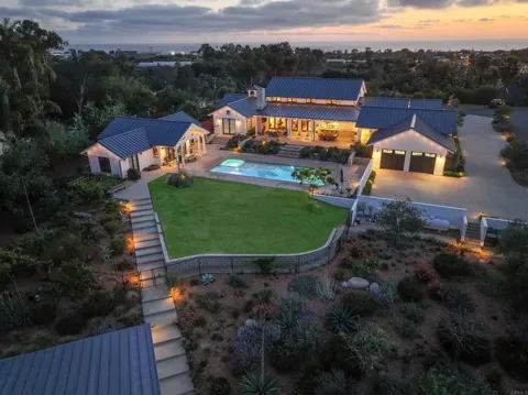 639 Quail Gardens Lane