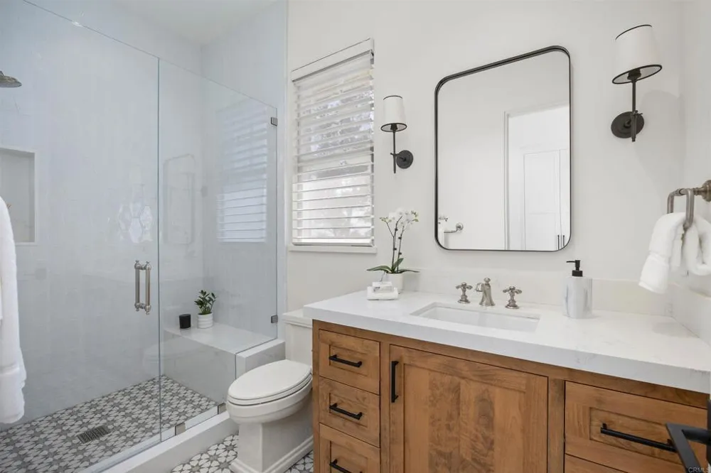 639 Quail Gardens Lane Encinitas, CA 92024