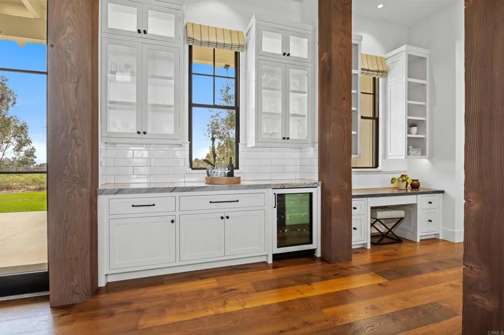 639 Quail Gardens Lane Encinitas, CA 92024